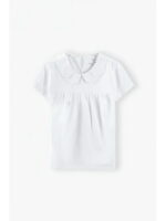 Футболка 5.10.15