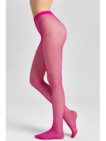 Колготки MINIMI