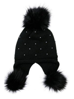 Шапка PLAYTODAY