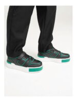 Кроссовки PLAYTODAY