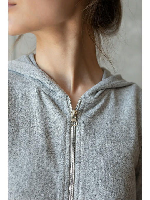 Худи OPIUM — изображение 3