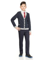 Кардиган PANDA