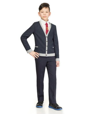 Кардиган PANDA