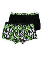 Трусы, 2 шт. PLAYTODAY