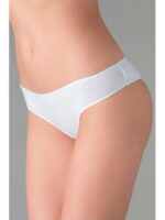 Трусы MINIMI