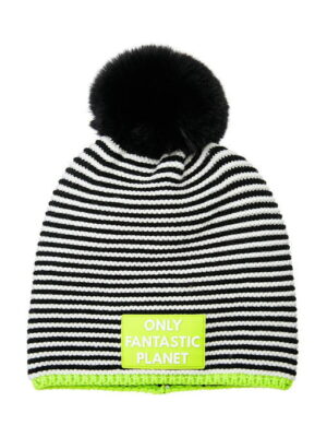 Шапка PLAYTODAY