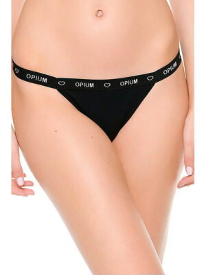 Трусы OPIUM
