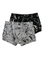 Трусы 2 шт. PLAYTODAY