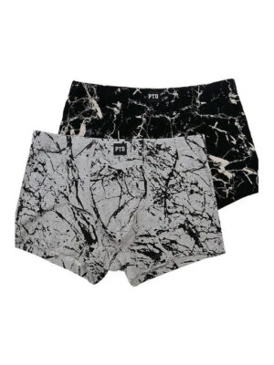 Трусы 2 шт. PLAYTODAY