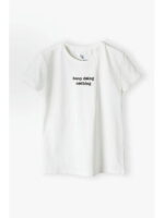 Футболка 5.10.15