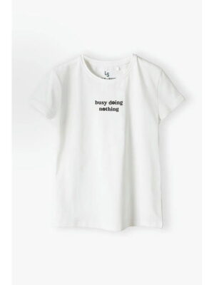 Футболка 5.10.15