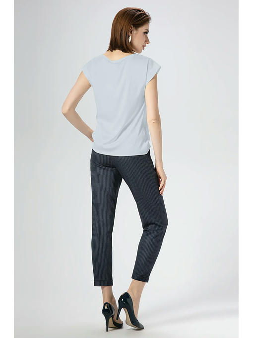 Блуза PANDA — изображение 2