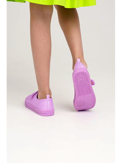 Кеды PLAYTODAY — изображение 4