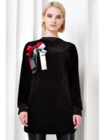 Свитшот OPIUM