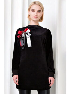 Свитшот OPIUM