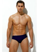 Трусы OMSA for MEN