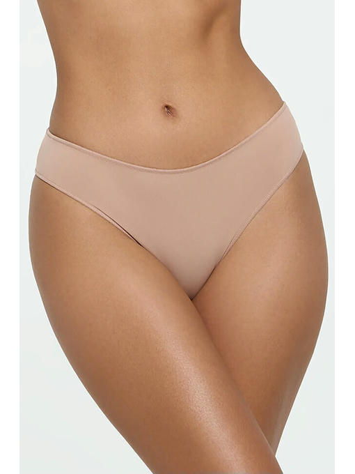 Трусы MINIMI — изображение 2