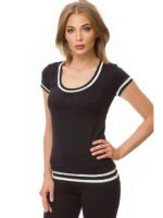 Футболка GATTA