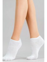 Носки GOLDEN LADY