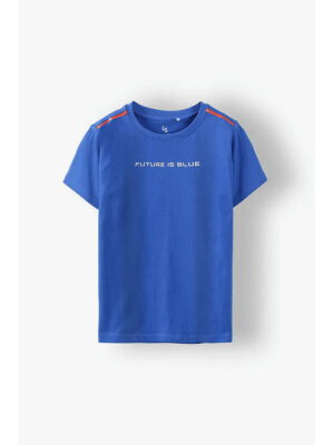 Футболка 5.10.15