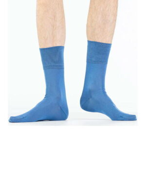 Носки PHILIPPE MATIGNON