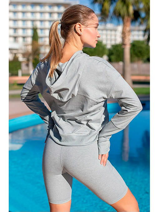 Худи OPIUM — изображение 3