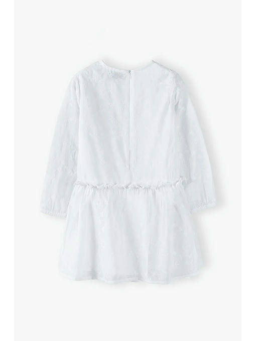 Платье 5.10.15 — изображение 2