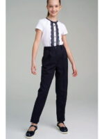 Брюки PLAYTODAY