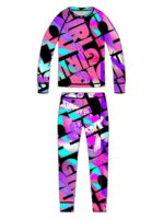 Термокомплект PLAYTODAY