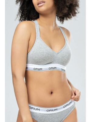 Топ-бра OPIUM