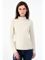 Водолазка F5