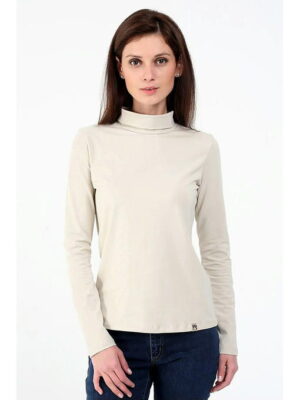 Водолазка F5