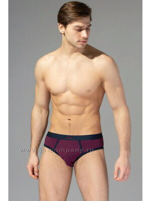 Трусы OMSA for MEN