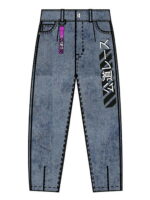 Джинсы PLAYTODAY