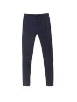 Леггинсы 5.10.15