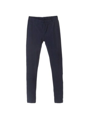 Леггинсы 5.10.15