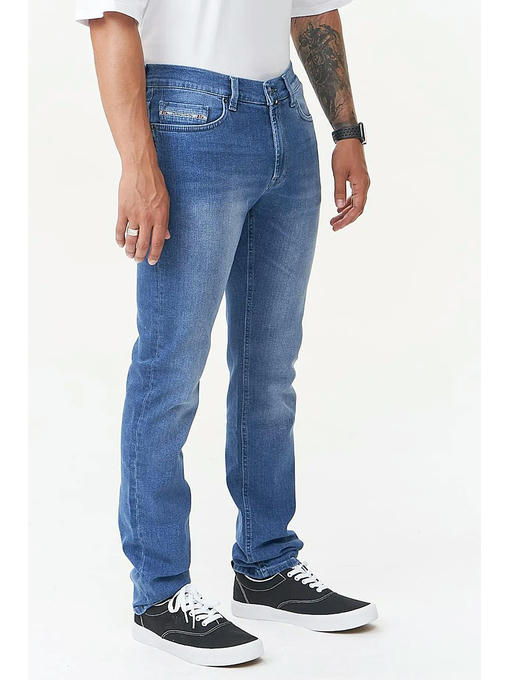 Джинсы F5 — изображение 2