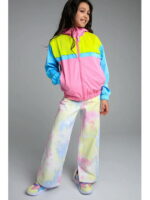 Куртка PLAYTODAY