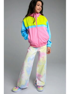 Куртка PLAYTODAY