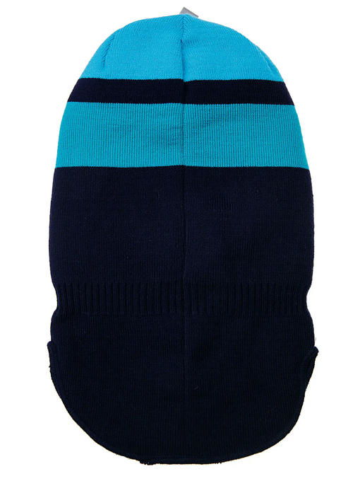 Шапка PLAYTODAY — изображение 2