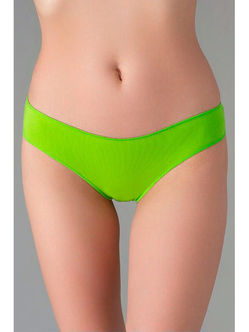 Трусы MINIMI — изображение 2