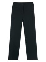 Брюки PLAYTODAY