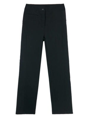 Брюки PLAYTODAY