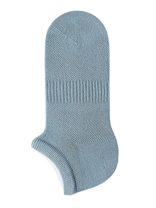 Носки OMSA for MEN — изображение 2