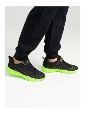 Кроссовки PLAYTODAY