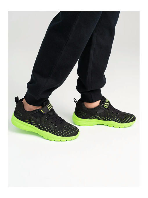 Кроссовки PLAYTODAY