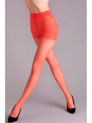 Колготки MINIMI