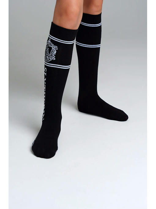 Гольфы PLAYTODAY — изображение 3