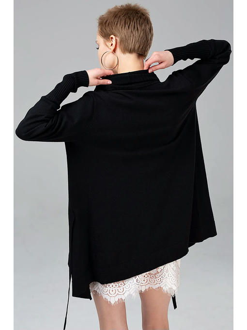 Кардиган OPIUM — изображение 2