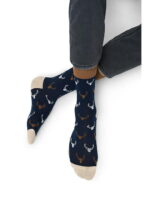 Носки OMSA for MEN